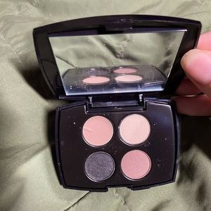 Lancome Color Design Eye Shadow